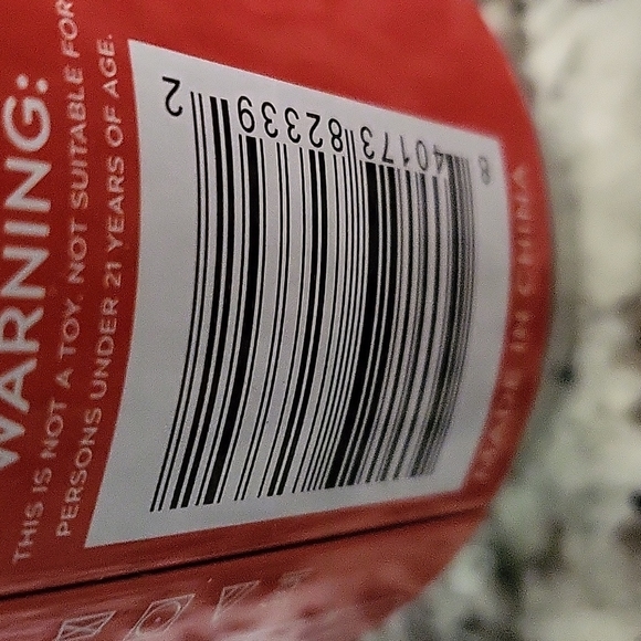 Men's XL Boxer Briefs Duff Beer  The Simpsons  Men's funny underwear - Picture 5 of 8